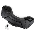 Lockable Can-Am LinQ Trunk Box 86L Capacity