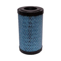 Polaris RANGER OEM Air Filter 7082265, blue, high-performance replacement