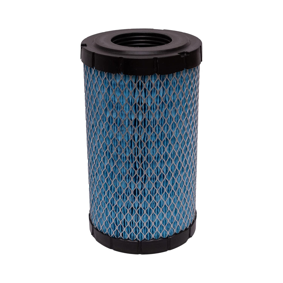 Polaris RANGER OEM Air Filter 7082265, blue, high-performance replacement