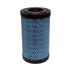 Polaris 7082265 RANGER OEM Air Filter — UTV Performance Replacement