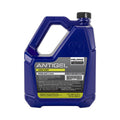 Polaris coolant for snowmobile and off-road aluminum cooling systems