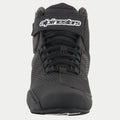 Alpinestars Sektor Vented Shoes - Black