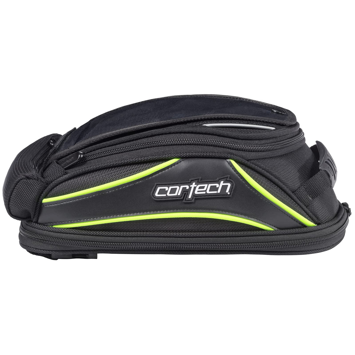 Cortech 10L Super 2.0 Tank Bag