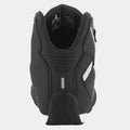 Alpinestars Sektor Vented Shoes - Black