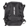 Ski-Doo OEM 4 Gallon Slim Tunnel Bag 860202440 black