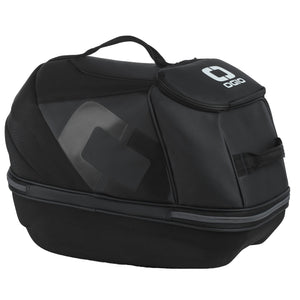 ATS Helmet and Goggle Case – Black