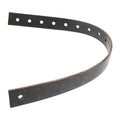 Snowmobile limiter strap OEM Ski-Doo