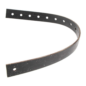 Ski-Doo OEM REV Gen4 Limiter Stopper Strap – Genuine Snowmobile Replacement Part (503192759)