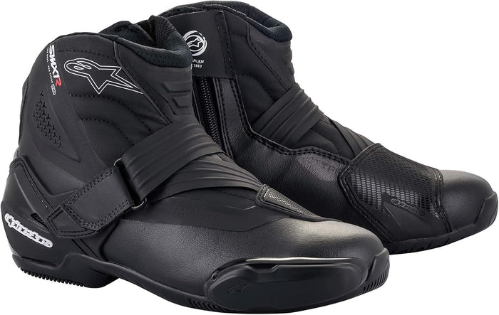 Women Stella SMX-1 R V2 Boots