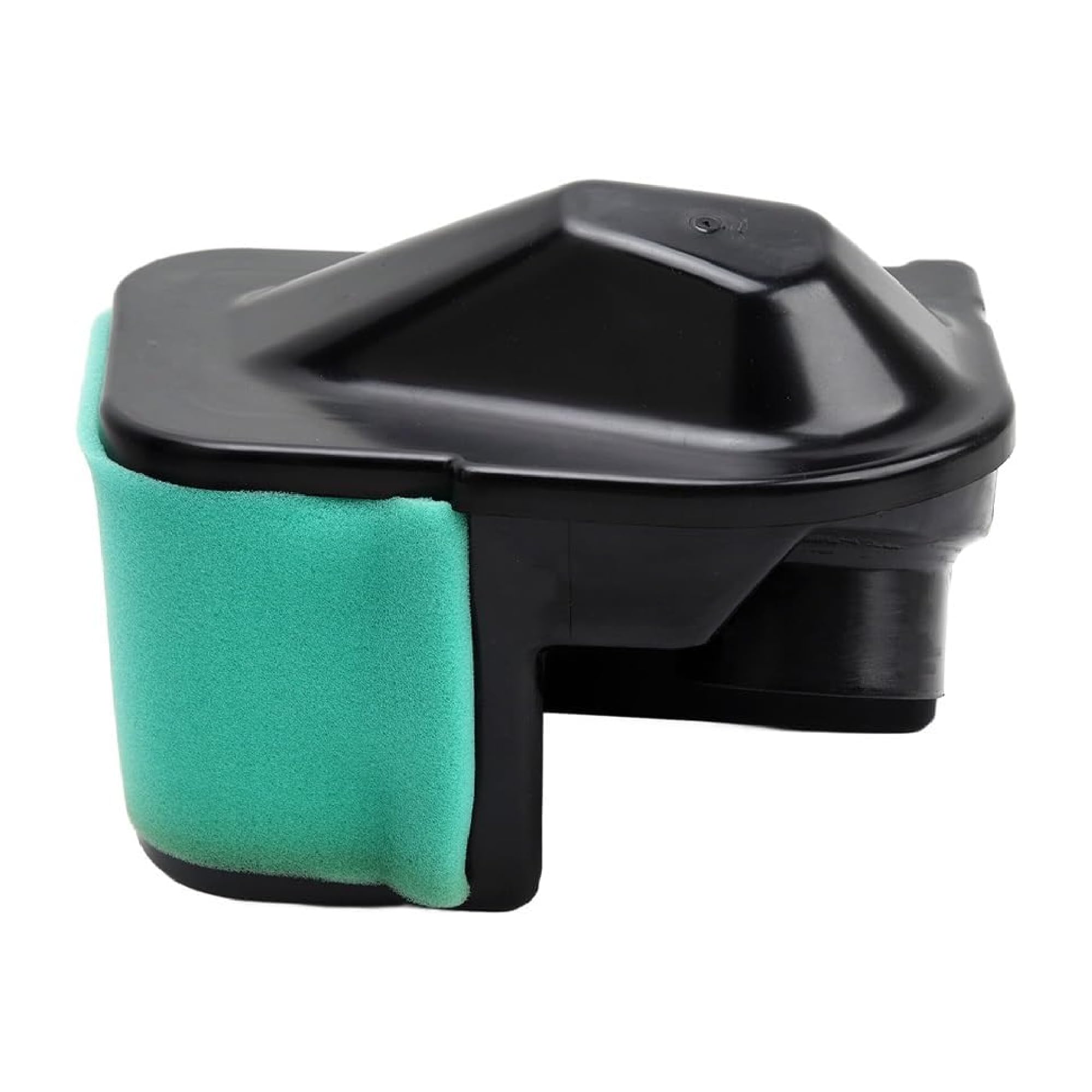 Can-Am OEM Air Filter 707800288 shown as a standalone replacement filter.