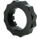 Can-Am New OEM Spyder Specialized Nut (M45), 705402730