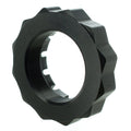 Can-Am factory nut 705402730 for Spyder ATV/UTV