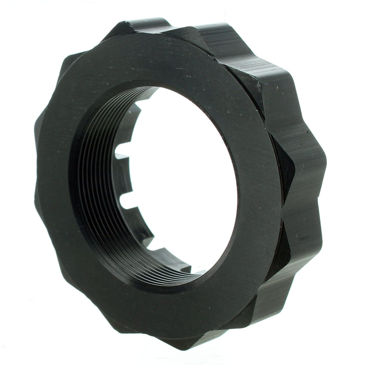 Can-Am factory nut 705402730 for Spyder ATV/UTV