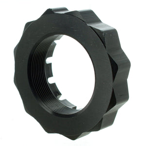 Can-Am New OEM Spyder Specialized Nut (M45) – 705402730