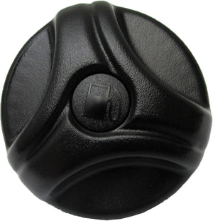 Sea-Doo New OEM Fuel Tank Cap, 275500430