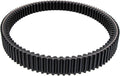 Can-Am OEM Clutch Drive Belt, 422280366