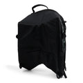 Ski-Doo LinQ Tunnel Bag – Thermoformed Rigid Bag