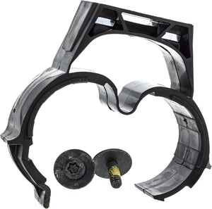 Polaris  LOCK N RIDE CLAMP