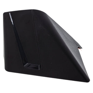 Polaris Insight Side Mirrors 2890103 | RMK, Indy, Voyageur, XC, XCR (2004–2024)