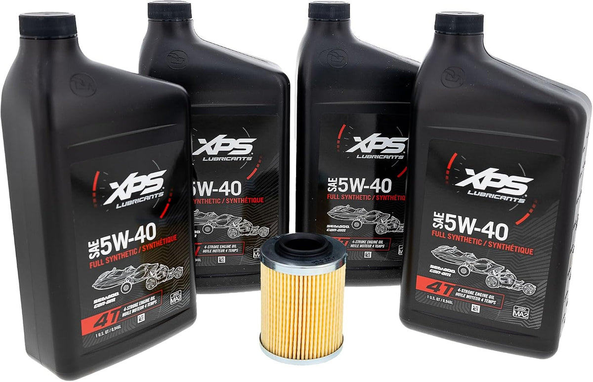 Sea-Doo OEM, 9779489-1