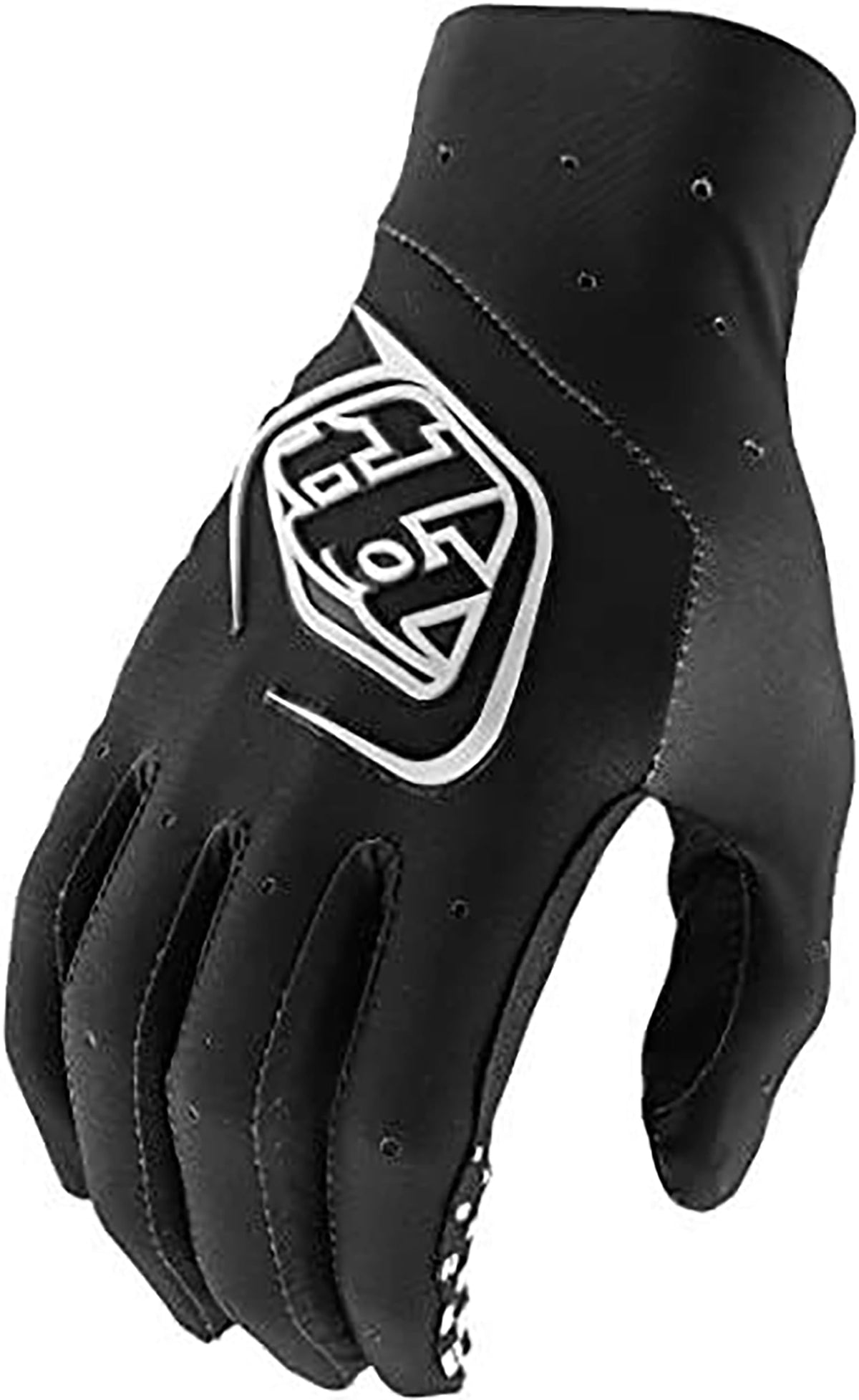 Troy Lee Designs SE Ultra Glove – Lightweight motocross and off-road riding gloves
