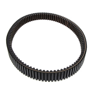 Ski-Doo OEM Performance Drive Belt – 417300551 (Supersedes 417300367) – Fits 600R E-TEC, 600 E-TEC, 1200 4-TEC, 900 ACE