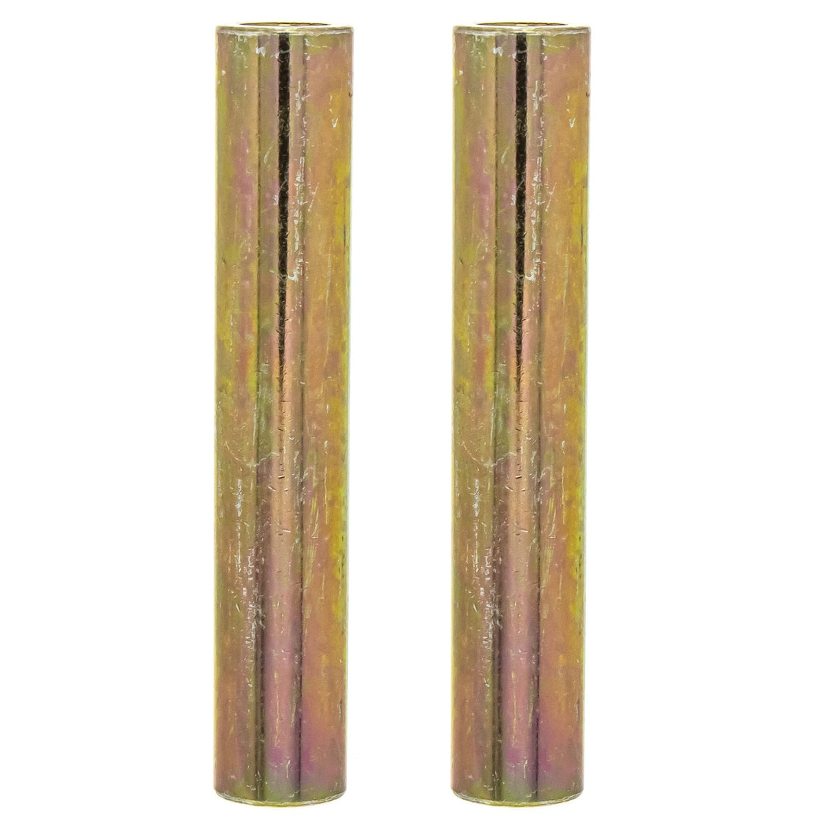 Heavy duty suspension upgrade kit 2830560 for Polaris RANGER 570 900 XP 1000