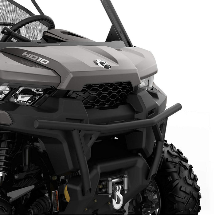 Can-Am Defender XT Front Bumper 715004407