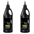 Can-Am 75W-90 Synthetic Transmission Gear Oil 2 Quart 9779158