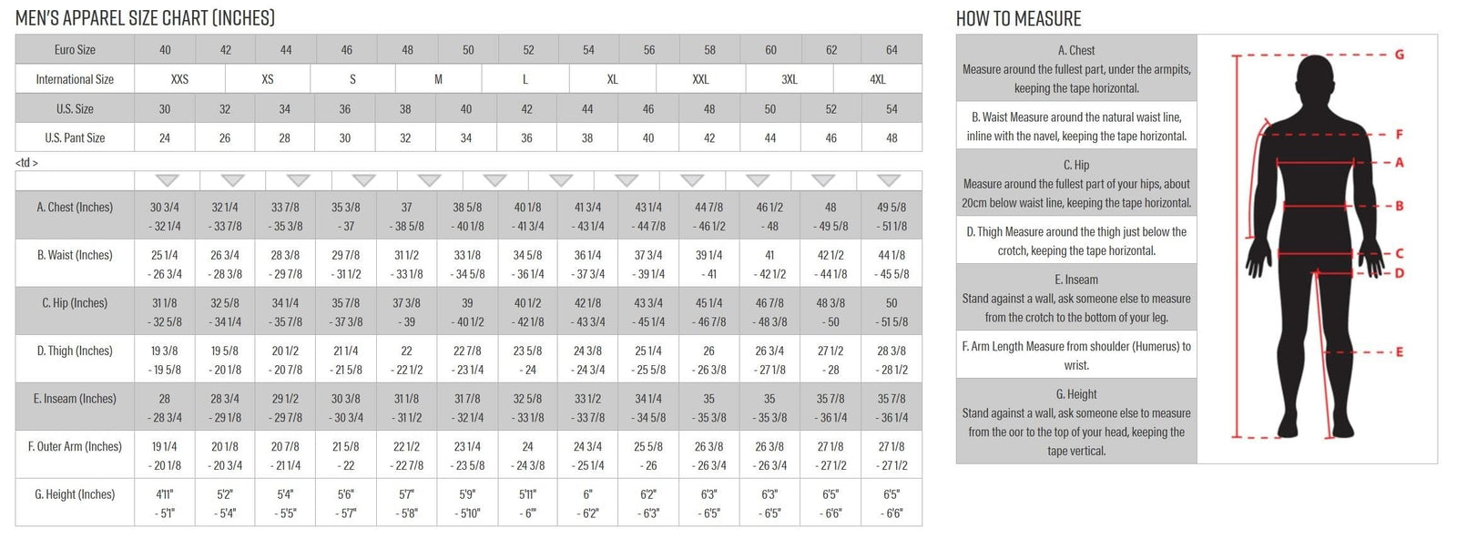 Alpinestars T-GP Plus R V4 Airflow Men’s Motorcycle Jacket Black White