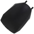 Ski-Doo OEM Glovebox Extension & GPS Support – REV Gen5 Deep Snow Snowmobiles | 860202501