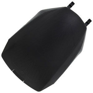 Ski-Doo OEM Glovebox Extension & GPS Support – REV Gen5 Deep Snow Snowmobiles | 860202501