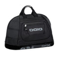 OGIO Stealth Head Case for helmets with or without fins