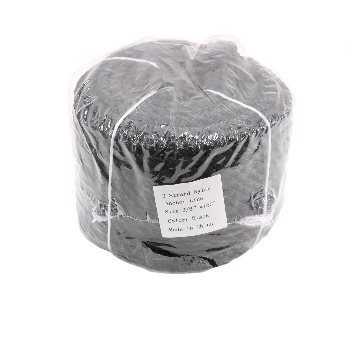 OEM Sea-Doo Anchor Kit 295100821 – Reliable mooring accessory for PWC, waterproof rope and rust-resistant chain included