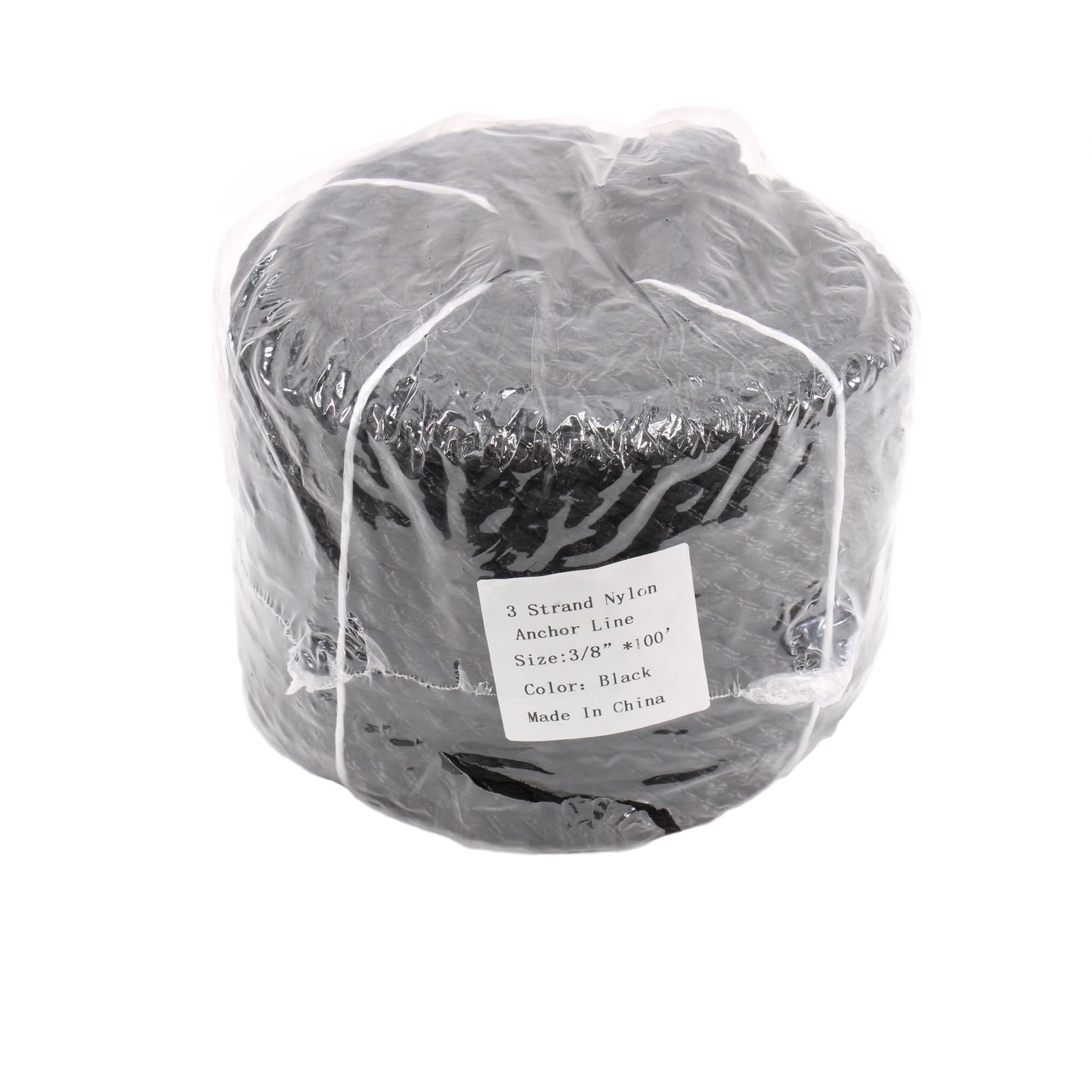 OEM Sea-Doo Anchor Kit 295100821 – Reliable mooring accessory for PWC, waterproof rope and rust-resistant chain included