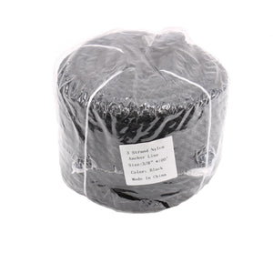 Sea-Doo Anchor Kit 295100821 – OEM Mooring Solution for Switch, Switch Cruise, Switch Sport