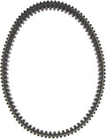 Can-Am New OEM, Maverick Renegade Commander Drive Belt, 422280364 422280367