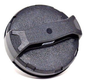 Can-Am Maverick 1000 Gas Fuel Cap – OEM Replacement Fuel Tank Cap (709000529)