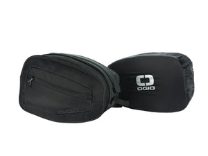 OGIO Saddle Bag Stealth 2.0 – 11” x 8”