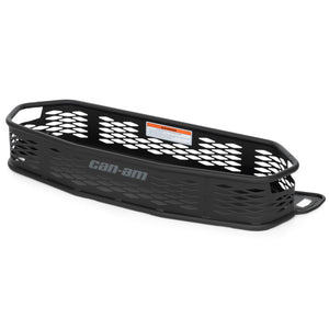 Can-Am OEM LinQ Heavy-Duty Basket – 715001215