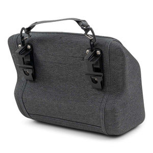 Sea-Doo Switch OEM LinQ Lite Console Storage Bag – 295100985