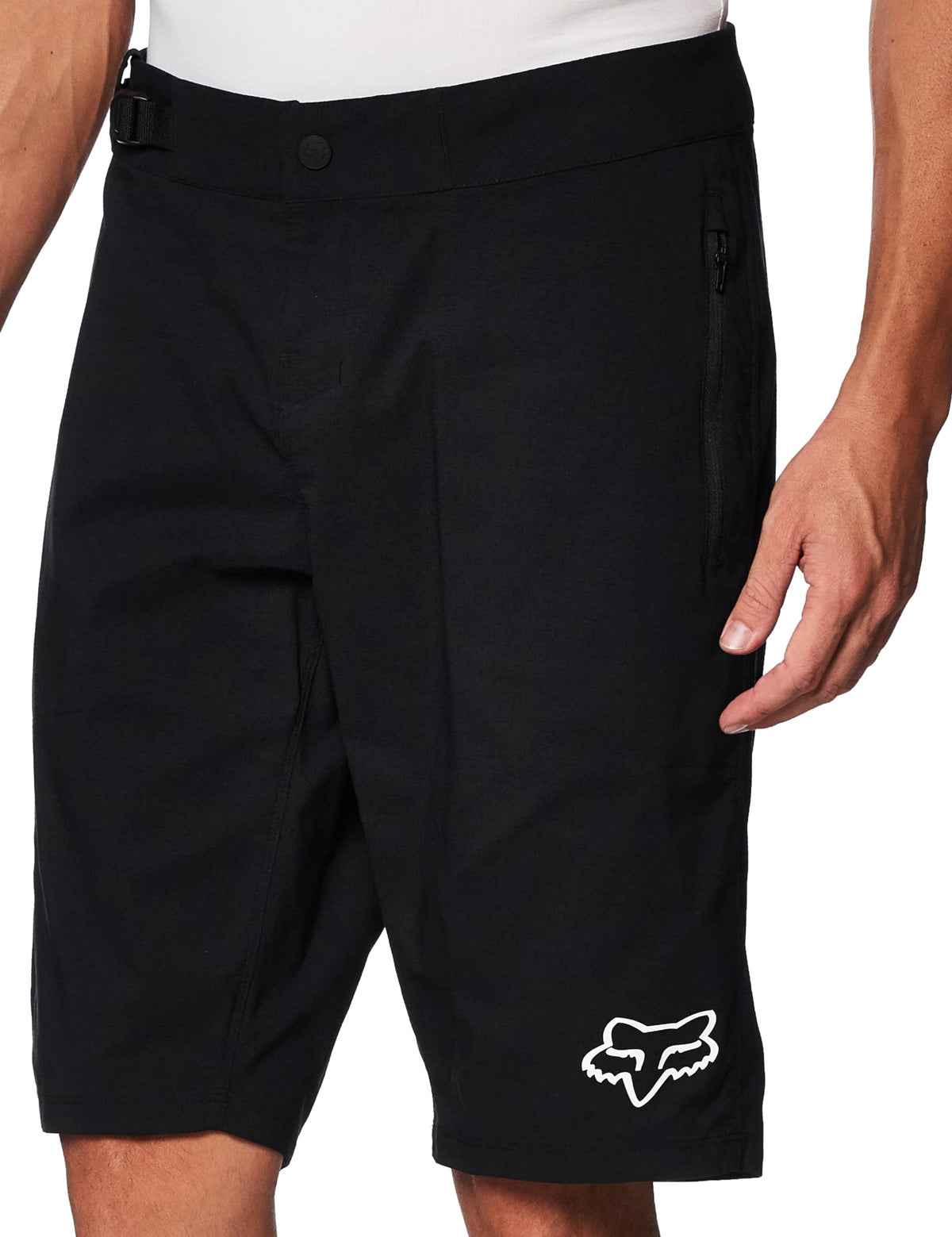 Fox Racing Men&#39;s Standard Ranger Short