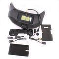 Ski-Doo Heated Cell Phone Holder OEM REV Gen4