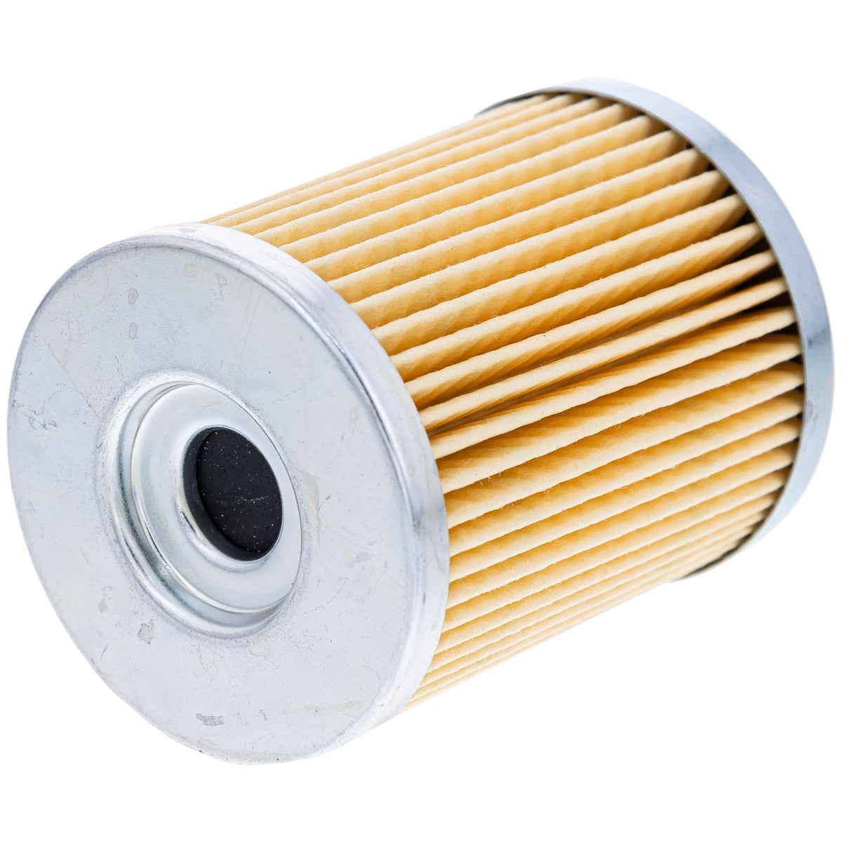 Can-Am 500cc or less V-Twin Synthetic Oil Change 9779488