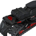 Polaris OEM tunnel bag with Lock & Ride Flex technology