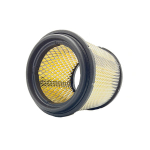 Polaris 7080369 OEM Air Filter — Replacement for ATV & UTV Models
