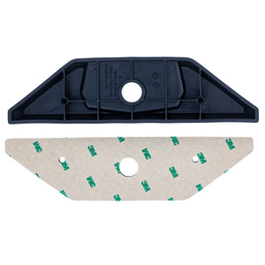 Can-Am OEM Defender Manual Windshield Wiper Kit – 715008755