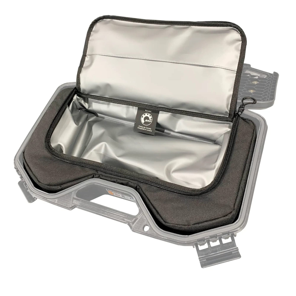 Can-Am New OEM Insulation Thermal Kit – Modular Box Thermal Insert (219401110)