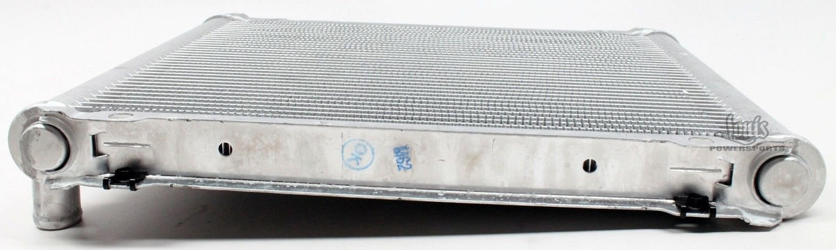 Can-Am 2012-2018 Outlander 1000 / 850 Radiator – OEM 709200286