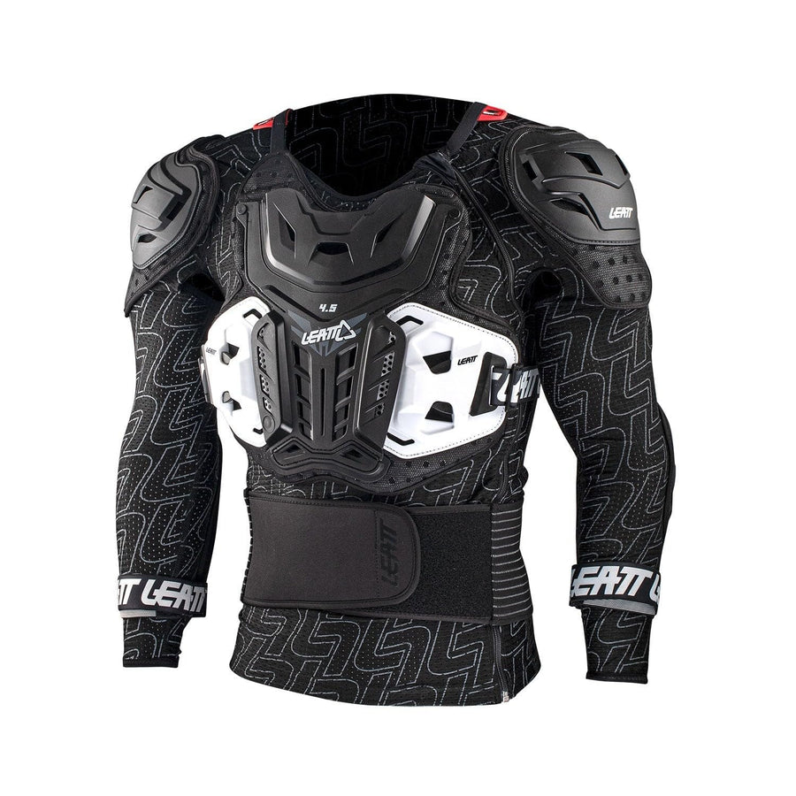 Protective Gear
